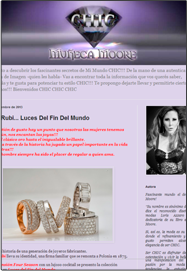 PRESS