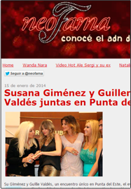 PRENSA