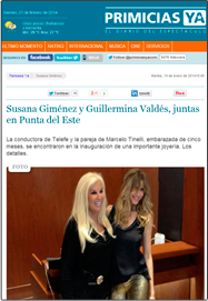 PRENSA