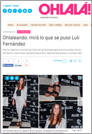 PRENSA