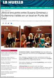 PRENSA