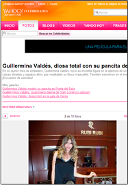 PRESS
