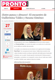 PRENSA