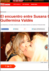 PRENSA