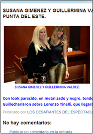 PRESS