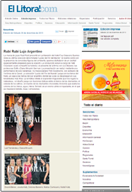 PRESS