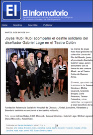 PRENSA