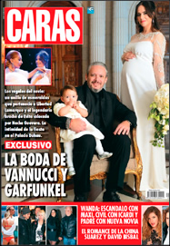 PRESS