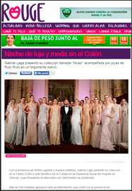 PRENSA