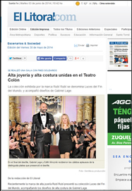 PRENSA