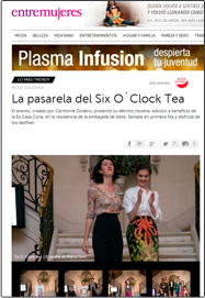 PRESS