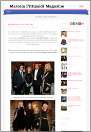 PRESS