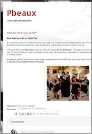 PRESS