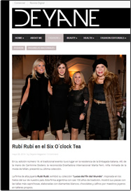 PRESS