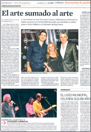 PRESS