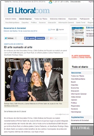 PRESS