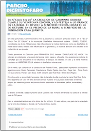 PRESS