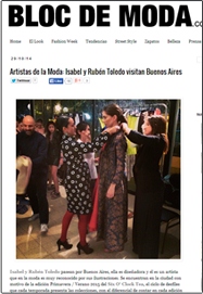PRESS