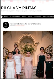 PRESS