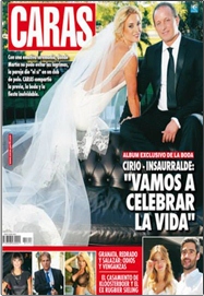 PRENSA