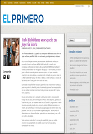 PRESS